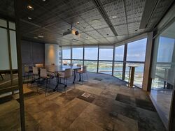 Centennial Tower (D1), Office #469335631